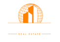 Logo Investi