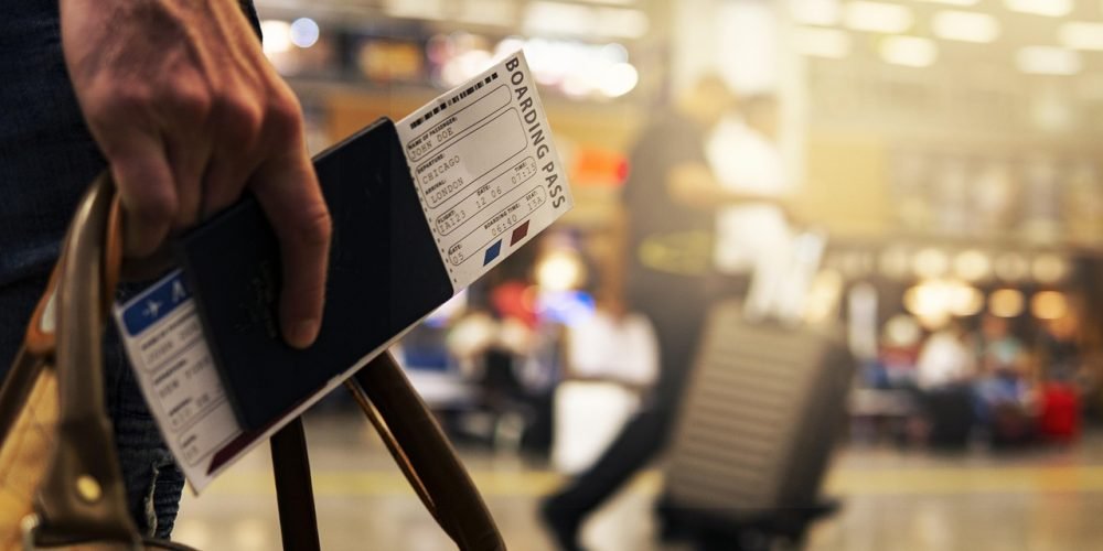 merry christmas, boarding pass, travel, airport, luggage, flight, plane, tourism, suitcase, departure, aircraft, trip, journey, passport, transport, flying, vacation, business, arrival
